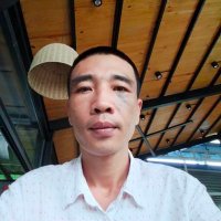 Nguyễn Văn Bắc (@nguyen_vanbac) 's Twitter Profile