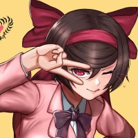 レイレイ/Gaia Ridill (@rei_rei_47) 's Twitter Profile Photo レイレイ/Gaia Ridill (@rei_rei_47) 's Twitter Profile Photo