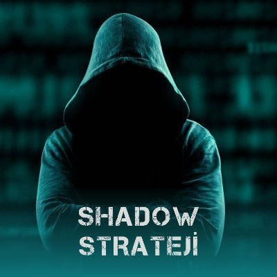 ShadowStratejii Profile Picture