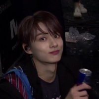 StudMuffin.eth (@studmuffin72089) 's Twitter Profile