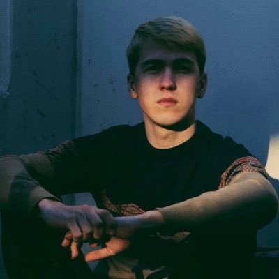 chereraugo Profile Picture
