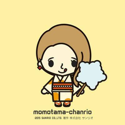 momotama2929 Profile Picture