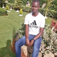 Edmond Owino (@edmondowin22087) 's Twitter Profile Photo Edmond Owino (@edmondowin22087) 's Twitter Profile Photo