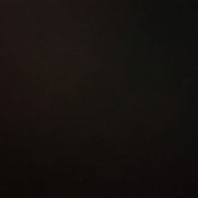 karinalisnaw's profile picture. 