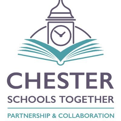 CSTogether's profile picture. An Independent State School Partnership (ISSP) between The King’s School, Bishops' Blue Coat Church of England High School, Blacon High & Catholic High School