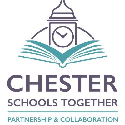 Chester Schools Together