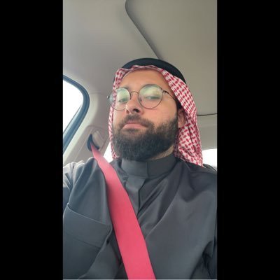 MahmoudSliim's profile picture. كل مؤذي سيؤذى ، إنها الأيام