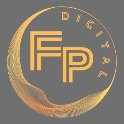 FPDIreland's profile picture. #WebDesign #SEO & Digital Marketing. Based in Roscommon, working everywhere😎. Blog posts on #Google #WordPress anything internet related. Tweet, let's connect.