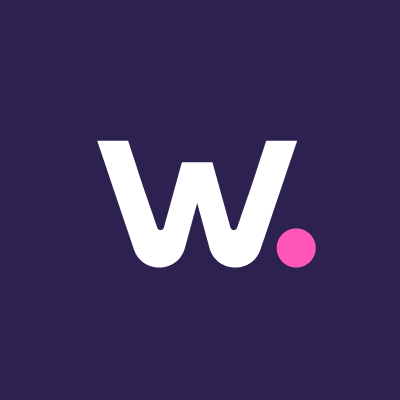 Walnut Inc. Profile