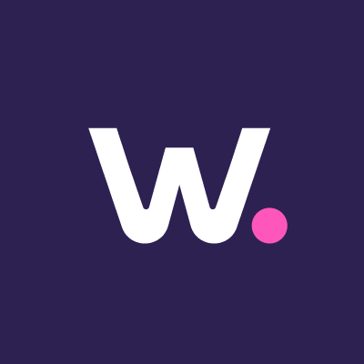 Walnutinc Profile Picture