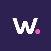 Walnut Inc. (@walnutinc) 's Twitter Profile