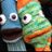 AvatarsOfThey's profile image