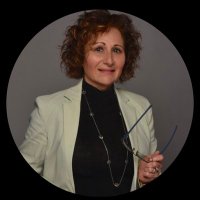 Dr Mary PhD (@drmaryphd) 's Twitter Profile