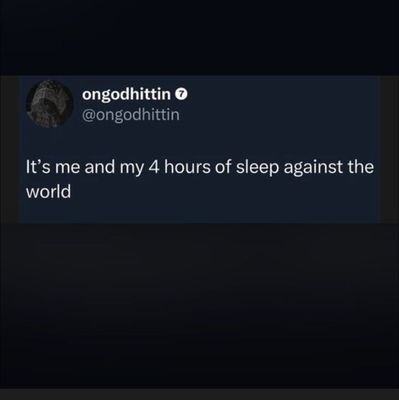 Lihlumile_'s profile picture. 