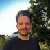 David Morgan (@thisisdavid) Twitter profile photo David Morgan (@thisisdavid) Twitter profile photo