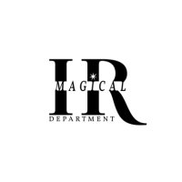 Recruitment Division (@wz_recruitment) 's Twitter Profile Photo Recruitment Division (@wz_recruitment) 's Twitter Profile Photo