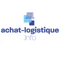 achat-logistique.info(@santeachat) 's Twitter Profile Photo