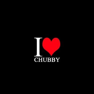 the_chubby_bo Profile Picture