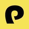 panda__css's profile picture. The Modern CSS-in-TS framework without the runtime. Create modern websites with ease.

Type-safe  ⚡️  ·  Design Tokens 🎨   ·   Variants 🍭