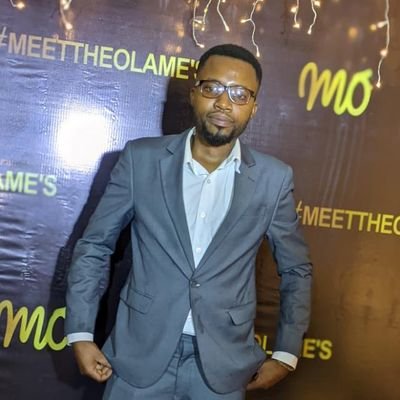 benediction7663's profile picture. 