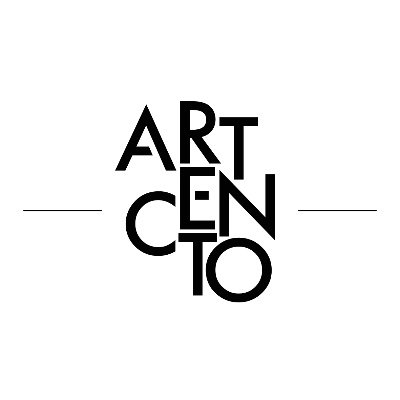 Agence de communication
et de conseil en stratégie pour le marché de l'art.
Vidéos, podcasts, rédaction, relations presse, diffusion, réseaux sociaux