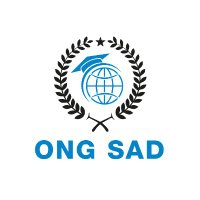 ONG SAD(@ong_sad1) 's Twitter Profile Photo