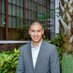 Ethan Schonhaut (@ethanschonhaut) Twitter profile photo Ethan Schonhaut (@ethanschonhaut) Twitter profile photo