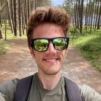 Ows Thomas (@owsgt) 's Twitter Profile