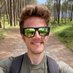 Ows Thomas (@owsgt) Twitter profile photo Ows Thomas (@owsgt) Twitter profile photo
