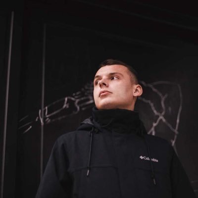 whatislove_rw's profile picture. demining Ukraine! Saving civilian lives