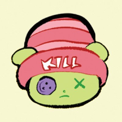 ²³³さんのプロフィール画像