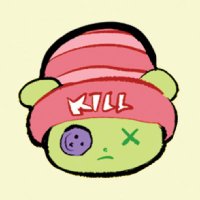 ²³³ (@233_archive) 's Twitter Profile Photo