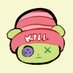 ²³³ (@233_archive) Twitter profile photo ²³³ (@233_archive) Twitter profile photo