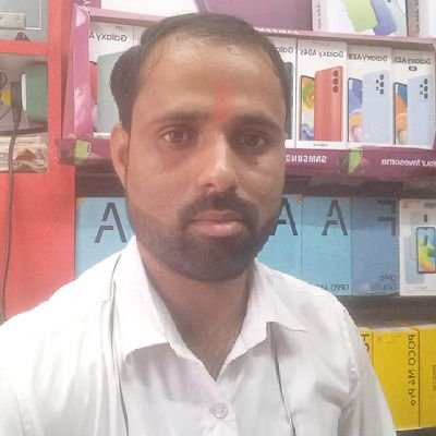 Pankajm7905's profile picture. जिला वरिष्ठ महामंत्री प्रगतिशील विश्व मौर्य परिषद लखीमपुर खीरी