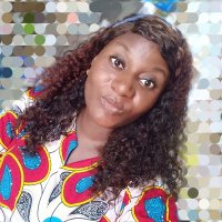 Oluwatobi Apotiola (@itxaronaturals) Twitter profile photo