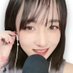 山口葵 PR垢 (@aoiyamaguchi__) Twitter profile photo 山口葵 PR垢 (@aoiyamaguchi__) Twitter profile photo