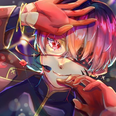sakura🔥さんのプロフィール画像