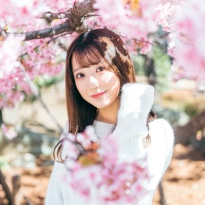 大谷映美里がすきな元アイドル 🌸みくたんグミ🌸 ...元MerciMerci