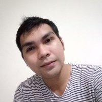 Eliseo De Juan (@engr_eliseo) 's Twitter Profile