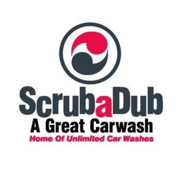 ScrubaDub Car Wash