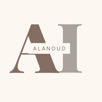 Alanoudibrahiim's profile picture. خريجة جامعة الملك سعود لُغات وترجمة👩‍🎓.مهتمة بالترجمة وكتابة المحتوى✍️. لتواصل عبر الخاص 📤