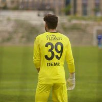 Mdemiiirr (@mdemiiirr1) 's Twitter Profile