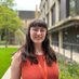 Dr. Ellen MacDonald (@ellenmaccydee) Twitter profile photo Dr. Ellen MacDonald (@ellenmaccydee) Twitter profile photo