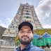 Asutosh Patra (@asutosh_26_) Twitter profile photo Asutosh Patra (@asutosh_26_) Twitter profile photo