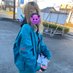 🦄けねちぇん🦁 (@p__d__s89) Twitter profile photo 🦄けねちぇん🦁 (@p__d__s89) Twitter profile photo
