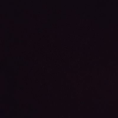 kama_0218's profile picture. ぼちぼちつぶやきます