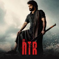 RAJESH #Devara 🗡️ Vastunnaa 💥(@RAJeshraaaaJ) 's Twitter Profile Photo