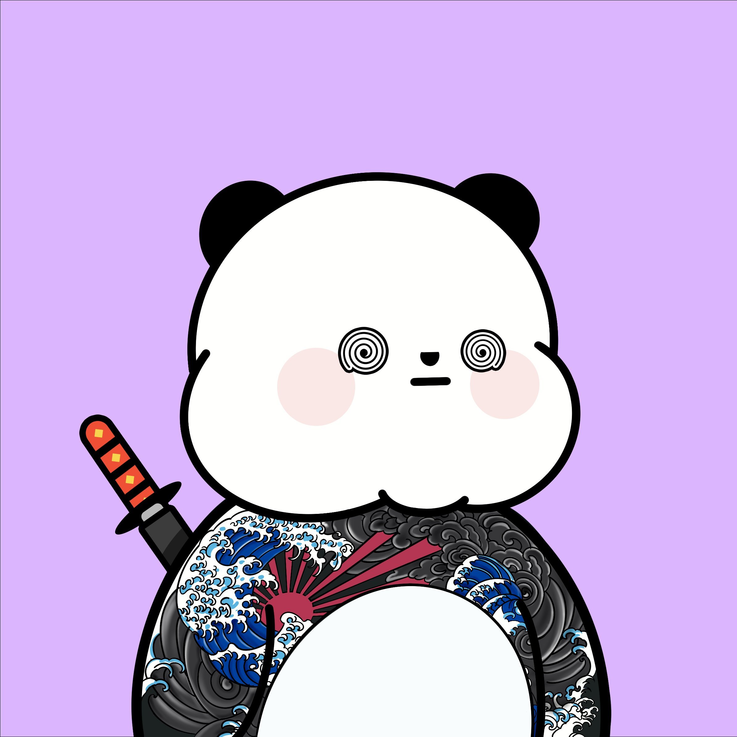 0xbrewster's profile picture. Founder of NFT marketplace