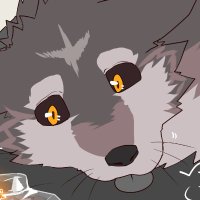 44 (@clawlion) 's Twitter Profile Photo