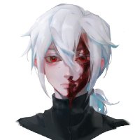 白泽 (@baizejintian) 's Twitter Profile